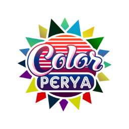 Color Perya Logo